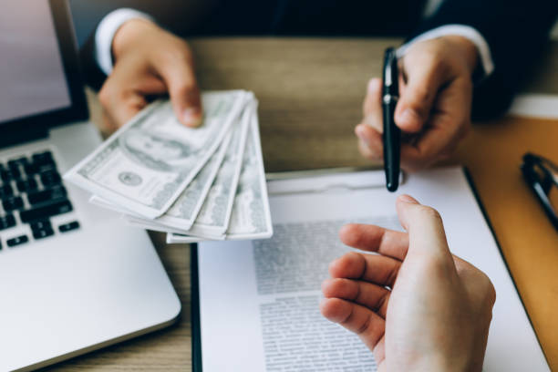 Best Student Loans  in Olathe, KS