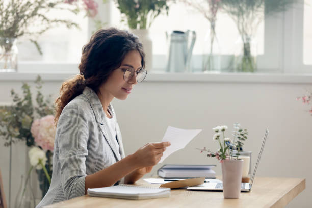 Best Construction Loans  in Olathe, KS