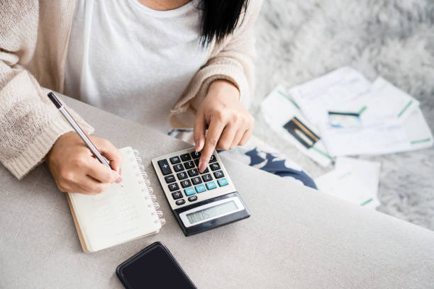 Best Home Loans (Mortgages)  in Olathe, KS