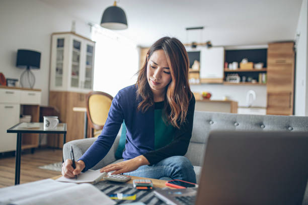 Best Secured Loans  in Olathe, KS