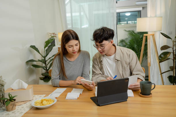Best Payday Loans  in Olathe, KS