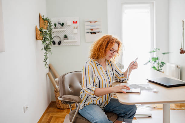 Best Credit Repair Services  in Olathe, KS