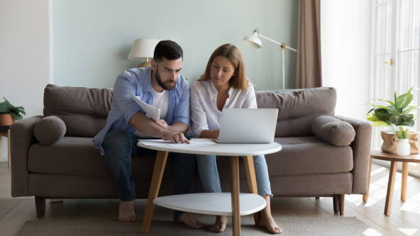 Best Home Equity Loans  in Olathe, KS