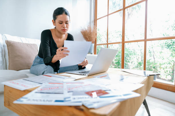 Best Personal Loans  in Olathe, KS