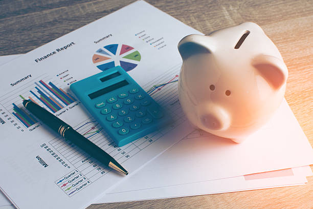 Agricultural Loans in Olathe, KS