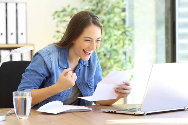 Reverse Mortgages in Olathe, KS