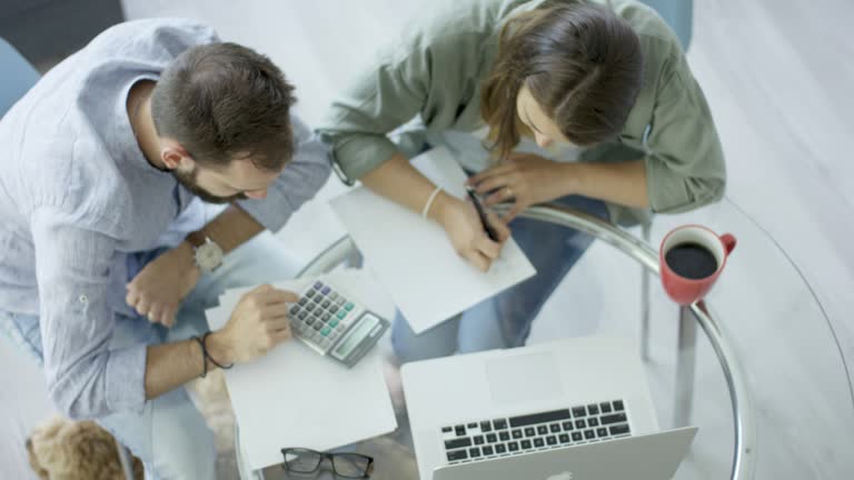 Best Hard Money Loans  in Olathe, KS