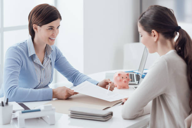 Best Auto Loans  in Olathe, KS